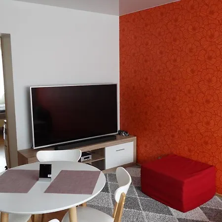 Cozy Telliskivi Near Centre Korter Tallinn