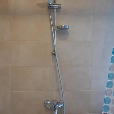 Apartman Cozy Telliskivi Near Centre *