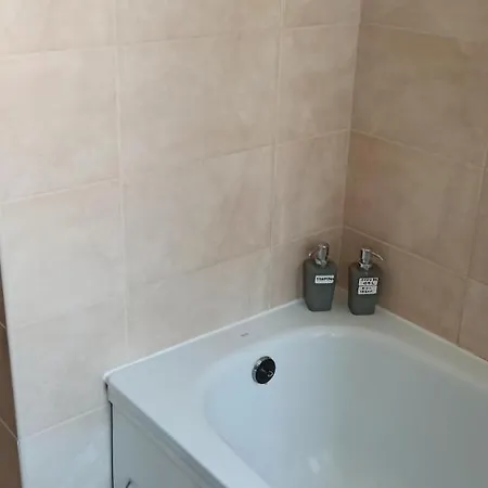 Cozy Telliskivi Near Centre * Tallinn